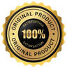 100% Originales