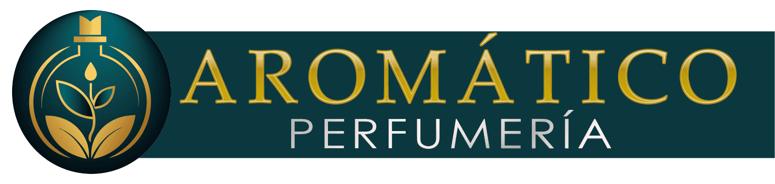Aromático Perfumería