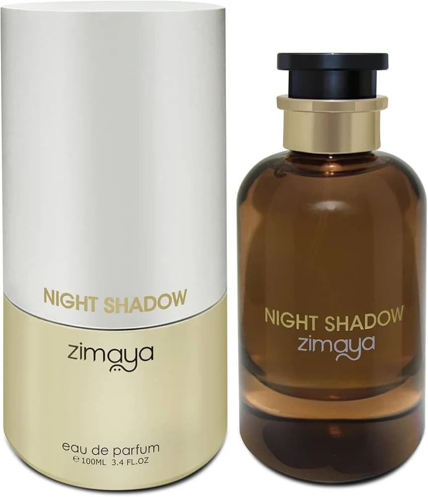 ZIMAYA NIGHT SHADOW EDP